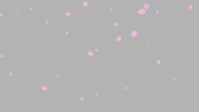 sakura‗2K_GL_29.5s