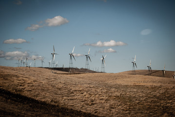 Windpark