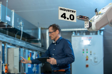 Industry 4.0