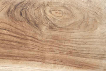Natural teak wood texture