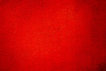 grain background with space for your design