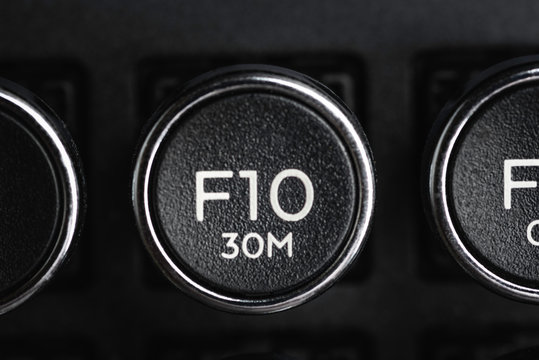 F10 Images – Browse 655 Stock Photos, Vectors, and Video | Adobe Stock