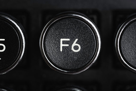 รูปภาพF6 – เลือกดูภาพถ่ายสต็อก เวกเตอร์ และวิดีโอ186 | Adobe Stock