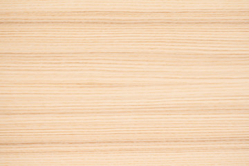 Abstract natural wood texture pattern background