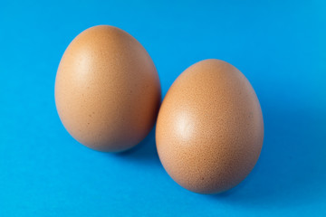 easter eggs