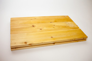 Treated with a protective agent Board. Priming treatment of wooden products. protection from bugs, fire. Improvement of ideii