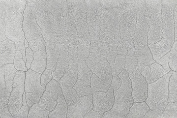 old gray cement pattern wall