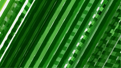 abstract background line art as wallpaper or background texture