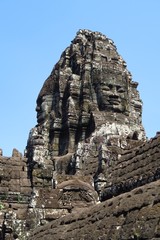 Angkor Thom