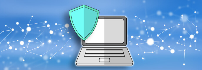 Concept of data protection