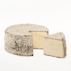 tomme de chambrille