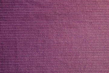 purple fabric cloth texture background