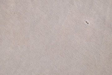 old fabric cloth texture background