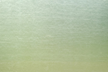 old glass with scratch texture