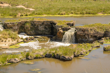 Cascada