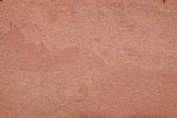Fototapeta premium sandstone texture background