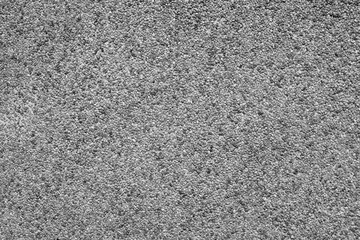 Fototapeta premium grunge stone floor texture