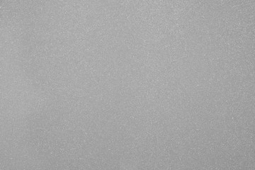 foam plastic texture background