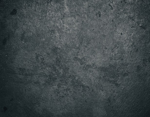 Messy weathered stone background texture