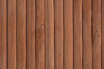 wood plank texture. Natural wooden background