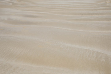 Fond d'illustration, matière, sable