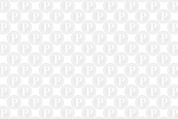 ビジネスイメージ素材,還元ポイント,電子マネー,ショッピング,通信販売,販売促進,インターネット,金