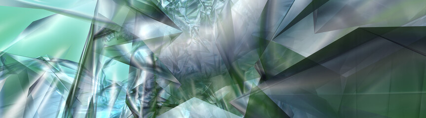 abstract background © neurostructure