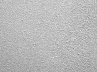 Fototapeta premium silver paint wall texture background