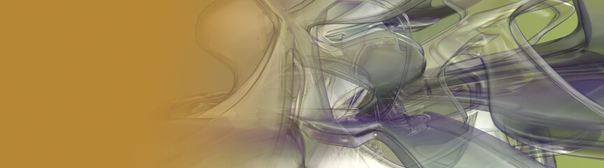 abstract background © neurostructure