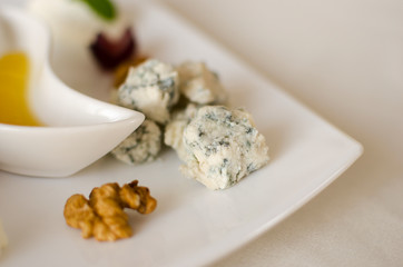 Кулинария