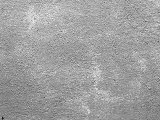 paint color wall texture background