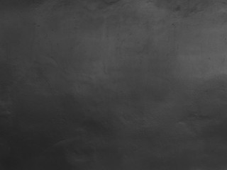 dark black wall texture background