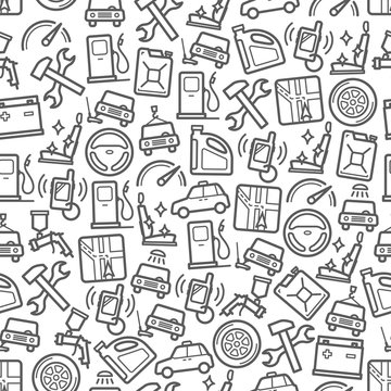 16,799 BEST Mechanic Pattern IMAGES, STOCK PHOTOS &amp; VECTORS | Adobe Stock