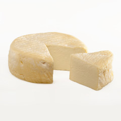 fromage correzon