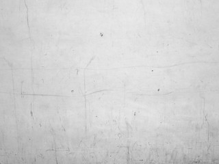 dirty white wall background