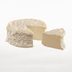 fromage gouzon 02