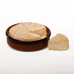 fromage saint felicien