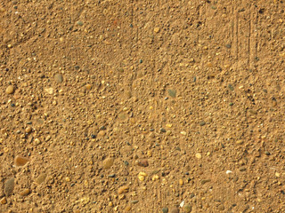 floor texture