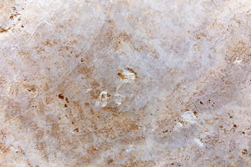 Gold and white patterned real natural marble stone texture background for product design