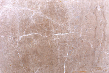 Gold and white patterned real natural marble stone texture background for product design