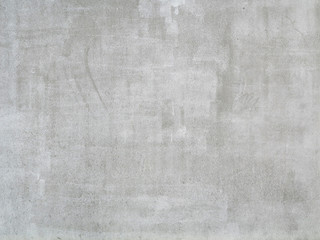 Fototapeta premium old white paint wall texture background