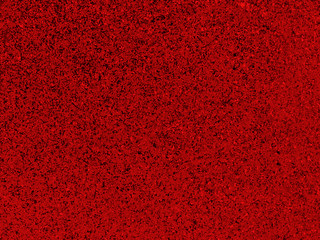 dark red texture