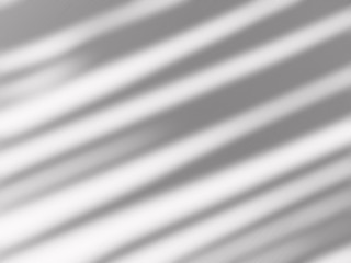 abstract black and white blur background with shadow pattern