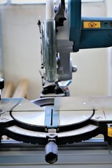An Image of a machine, technology