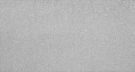 gray paper texture