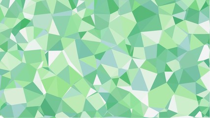 abstract low polygon geometric background with triangles for texture and wallpaper