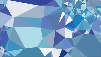 abstract low polygon geometric background with triangles for texture and wallpaper