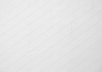 old white wall texture background