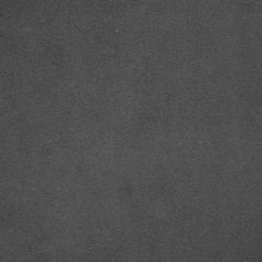 gray leather texture closeup