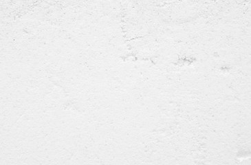 old white plastic foam texture background